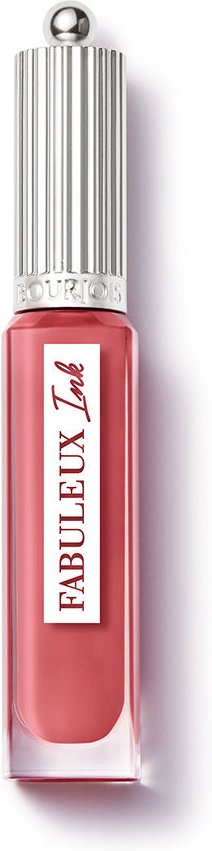 Thumbnail - Fabuleux Ink Flüssiger Lippenstift #02-creme'ing Of You 3,5 ml