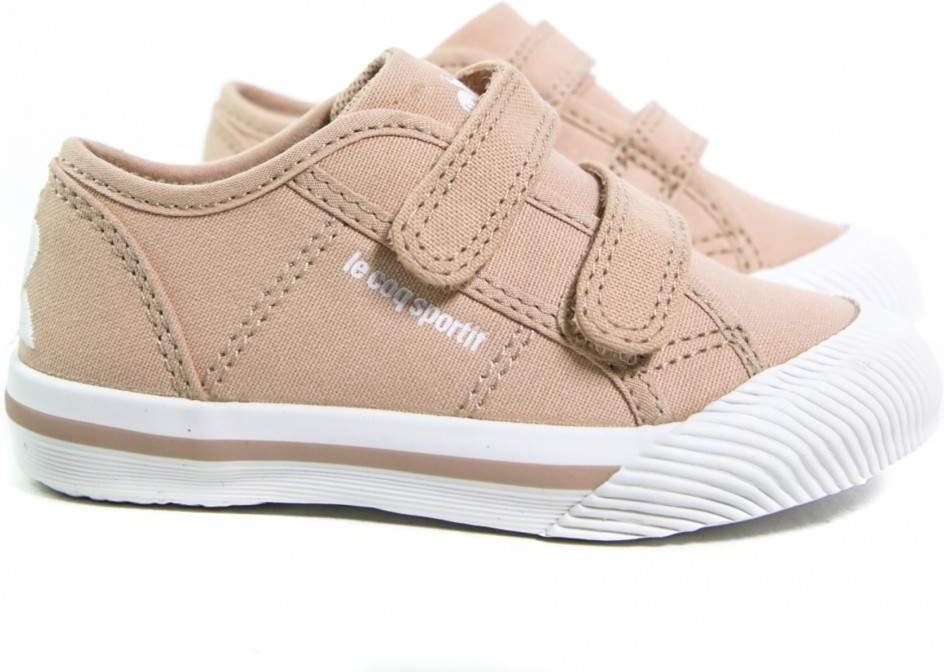 Korbtasche Le Coq Sportif Mädchen Deauville inf