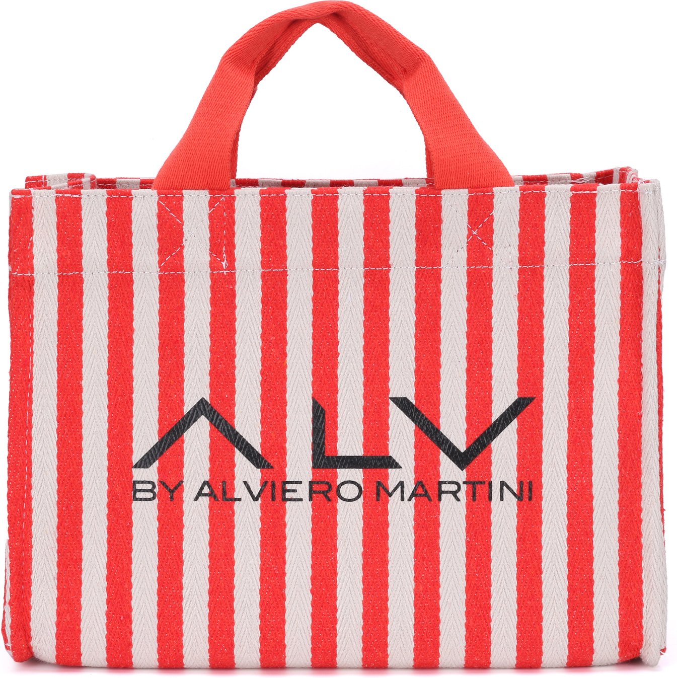 ALV by Alviero Martini Shopper-Tasche Frauen