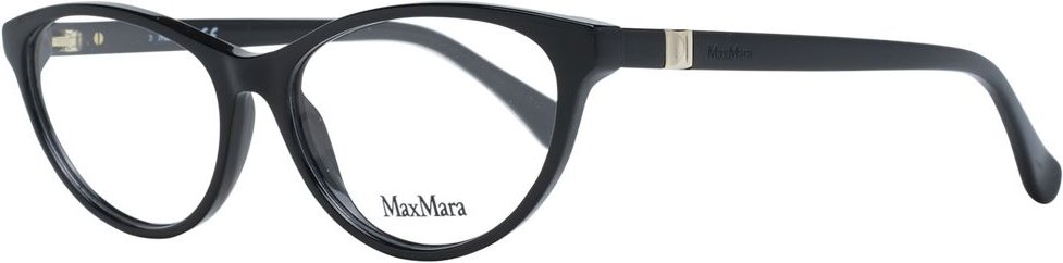 Mm1420 Cateye Brille