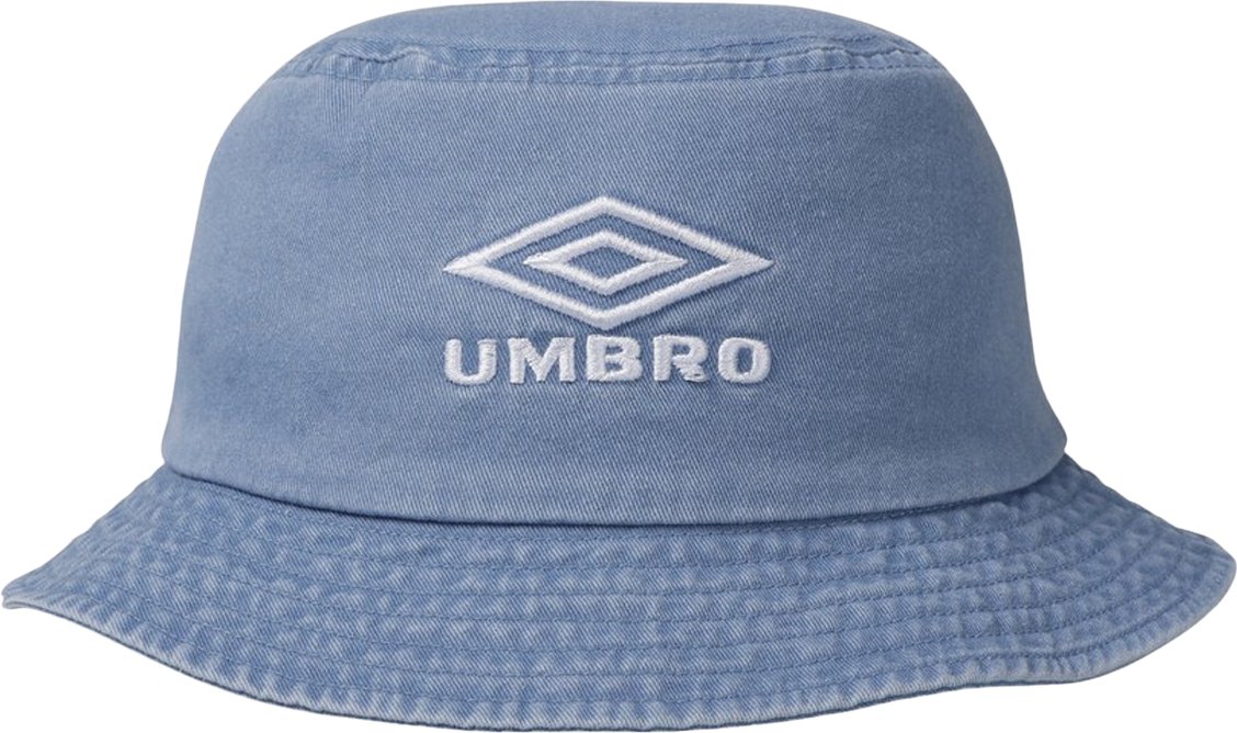 Umbro - "Iconic" Schlapphut (Unendlichkeit)