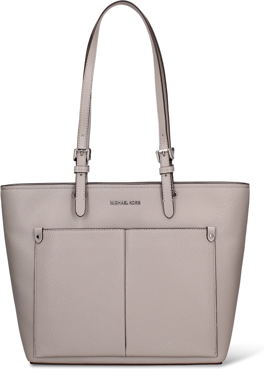 Michael Kors Shopper Tasche Women