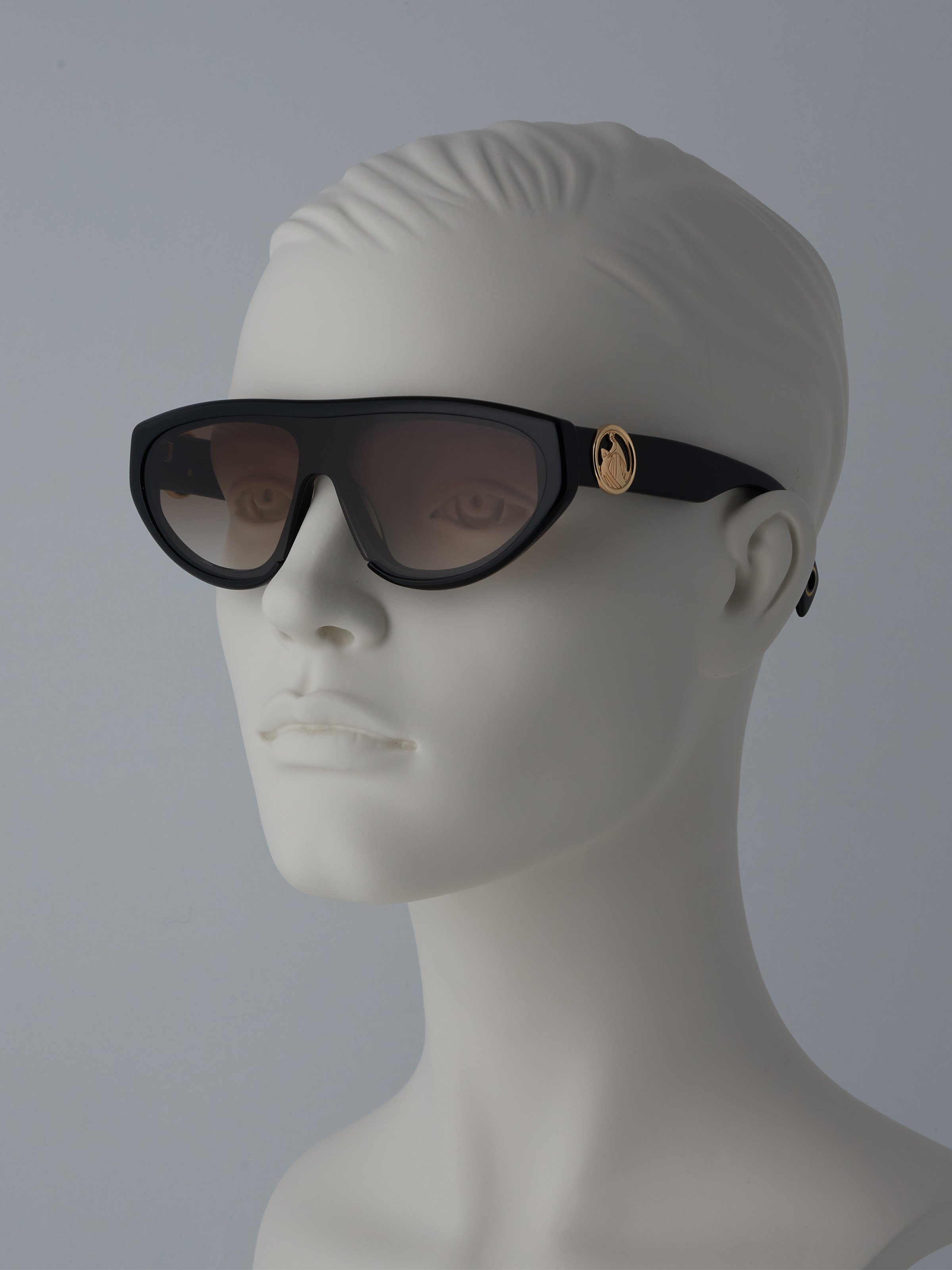 Lanvin Sonnenbrille