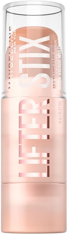 Thumbnail - Lifter Stix Mehrzweck-gesichtsseife #30, 6 Gr 6 gr