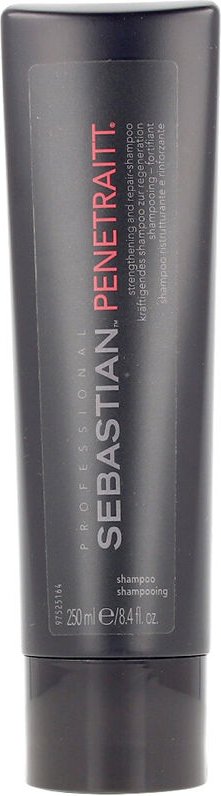 Penetraitt Stärke- Und Reparaturshampoo 250 ml