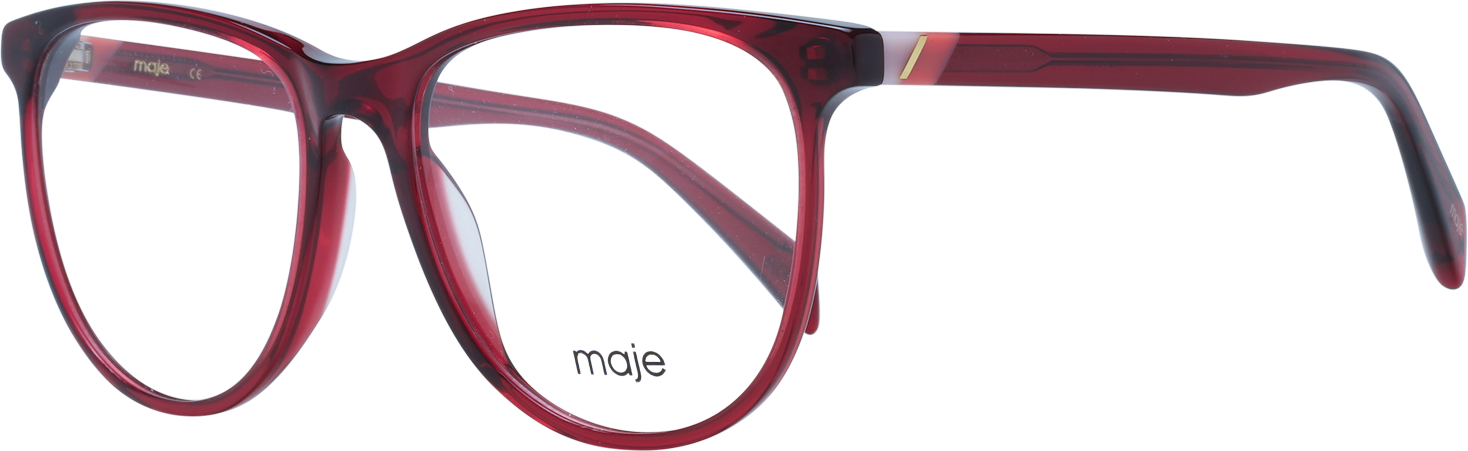 Maje Brille MJ1030 005 53