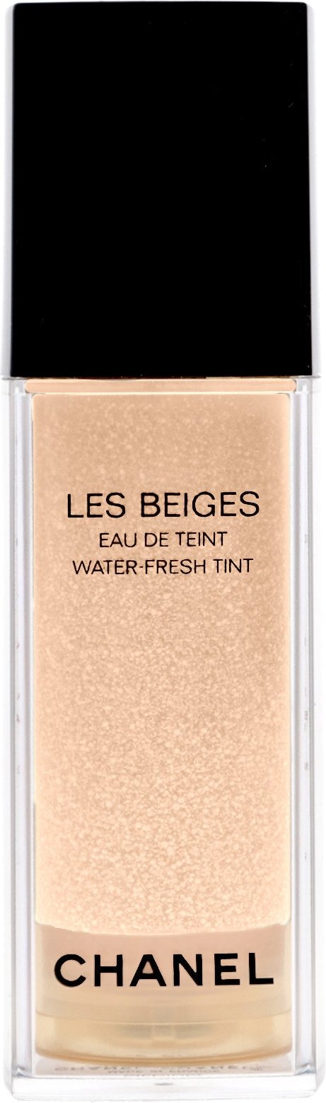 Chanel Les Beiges Water-Fresh Tint