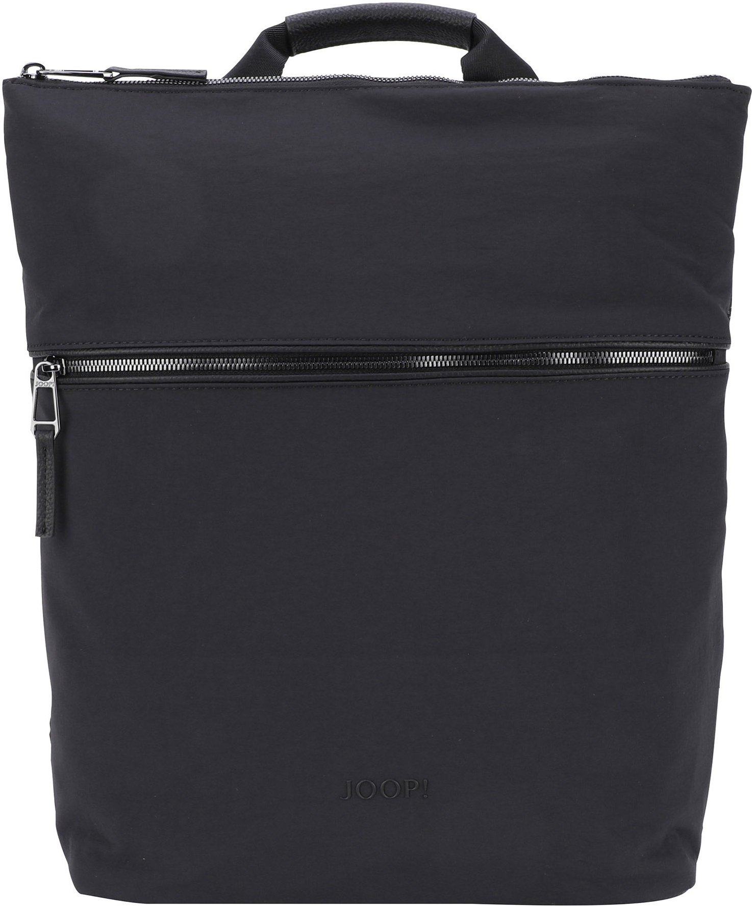 Joop Narni Falk Mvz Rucksack