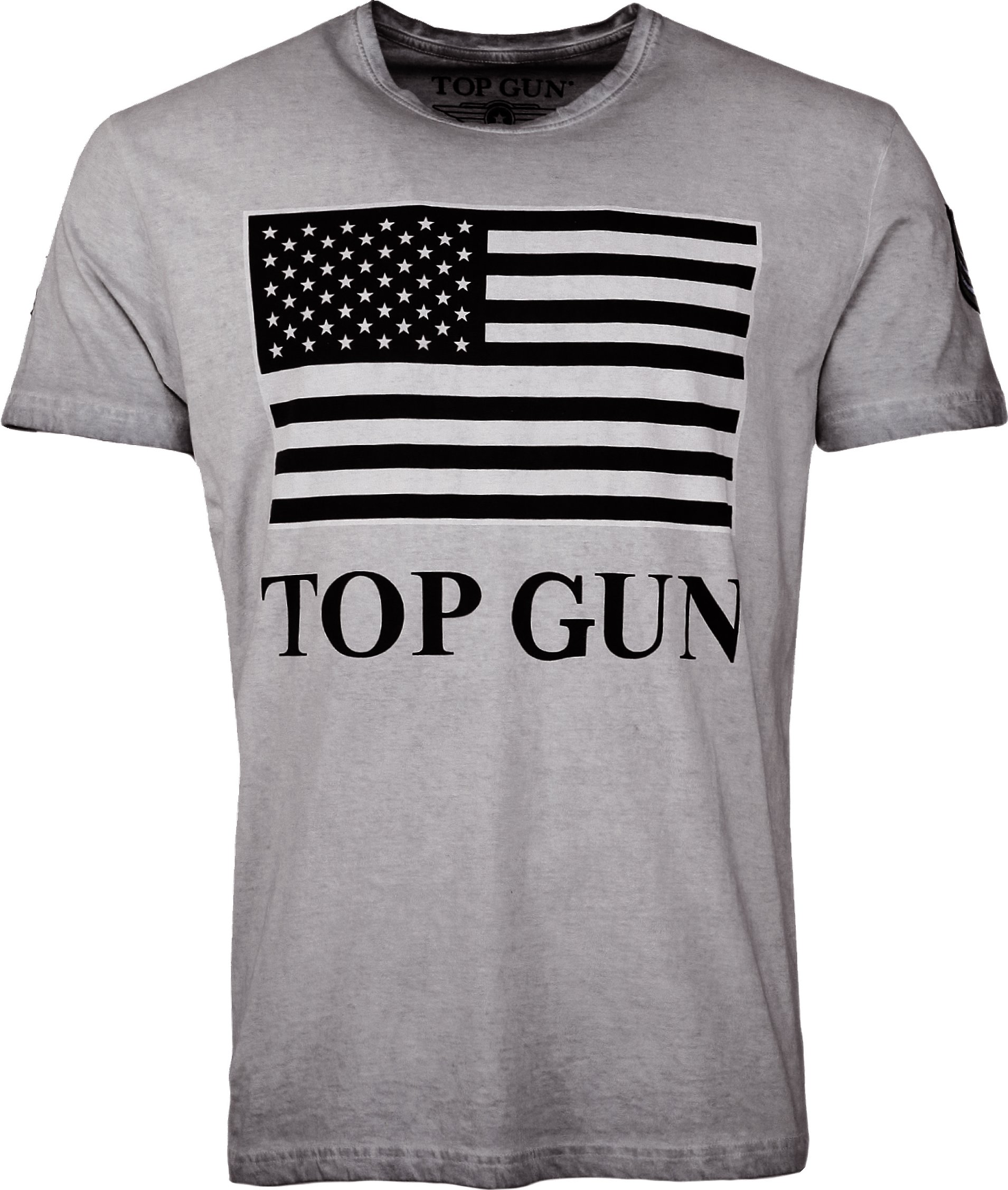 Top Gun T-Shirt Search TG20191024