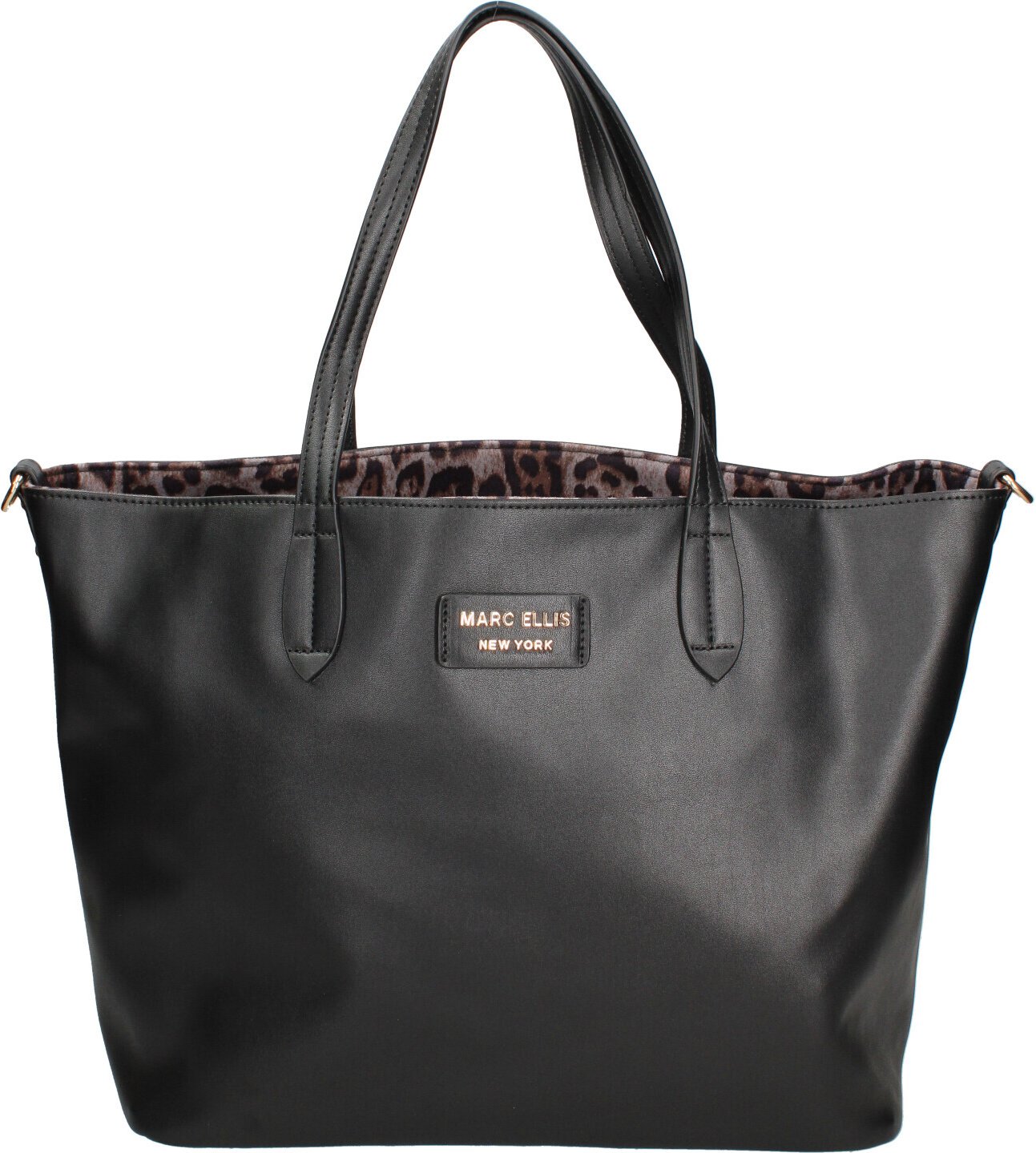 Marc Ellis Umhängetasche Frauen