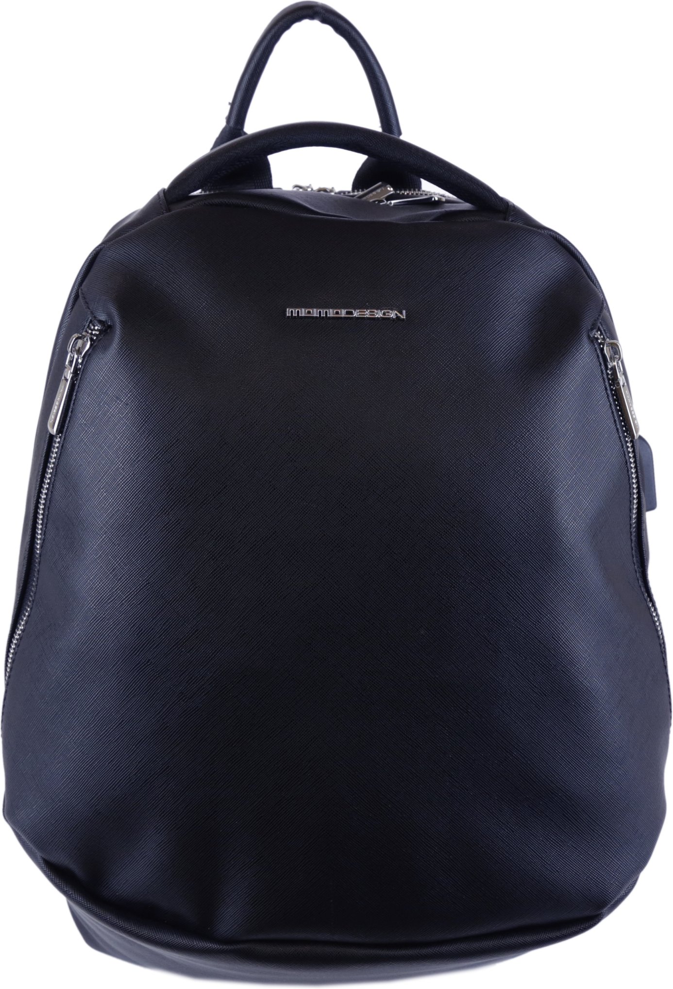 Momo Design Rucksack BLUE