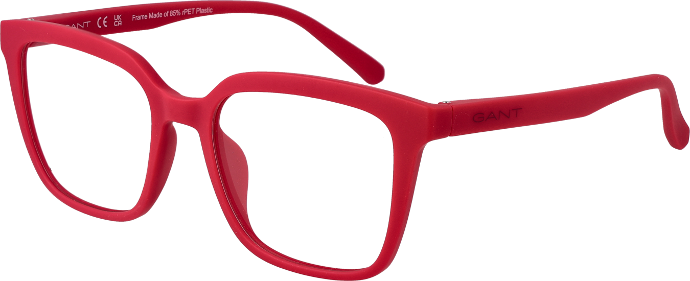 Gant Brillenfassung GA50012 076 53