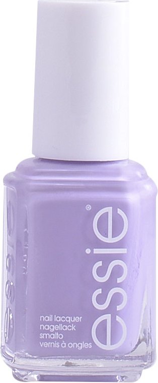 Nail Color #37-lilacism 13,5 ml