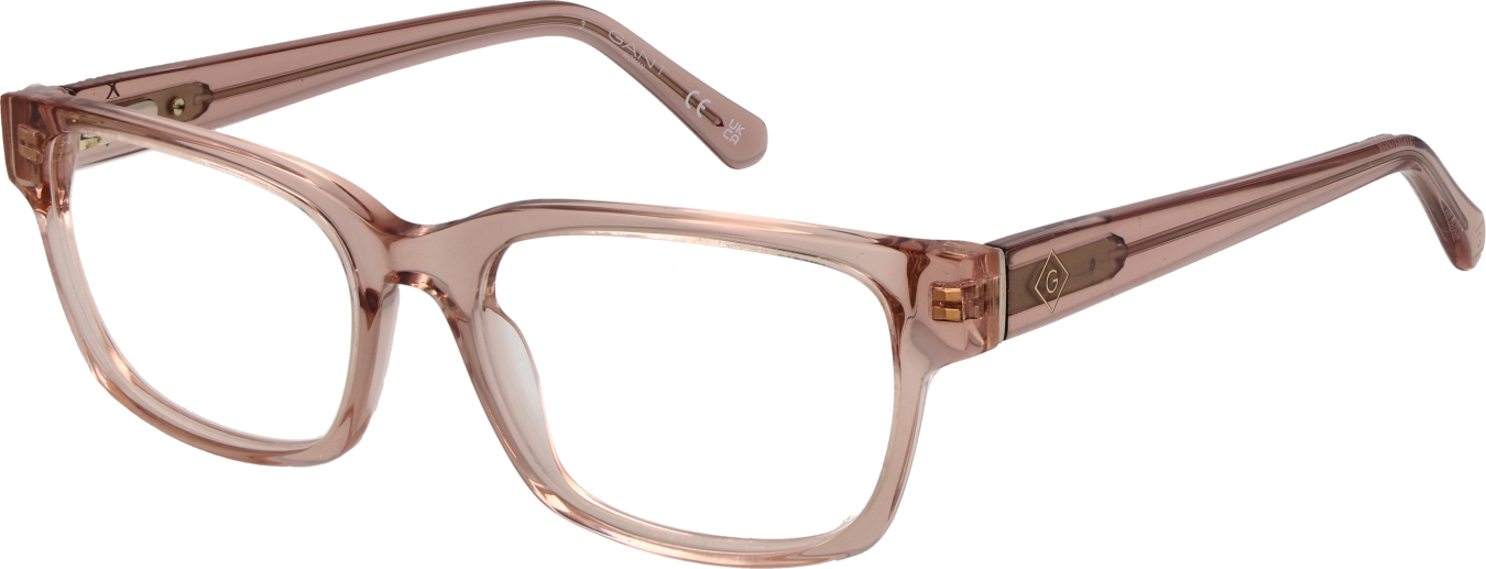 Thumbnail - Gant Brille GA4143 072 51