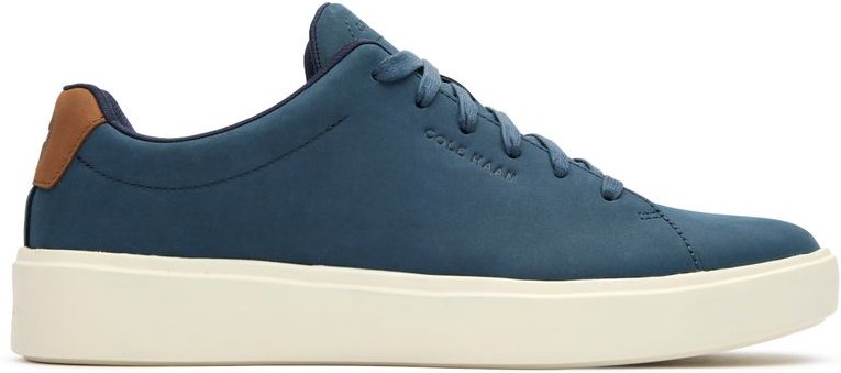 Cole Haan Grand Crosscourt Traveler Sneaker