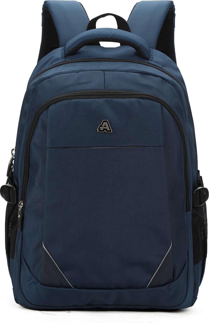 Aoking Rucksack Unisex BLUE