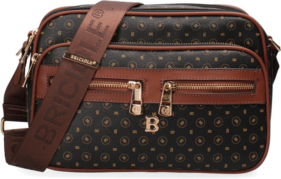 Briciole Umhängetasche Women