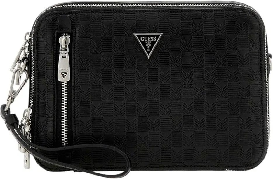 Guess Torino Herren-Clutch