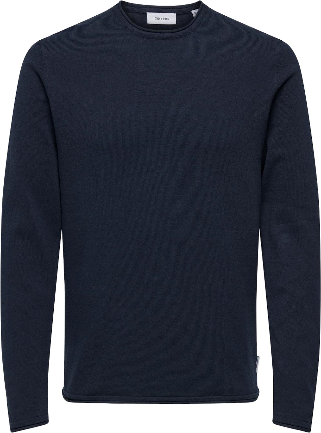 Only & Sons Pullover