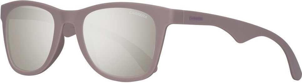 Carrera 6000stkvq Sonnenbrille Lila