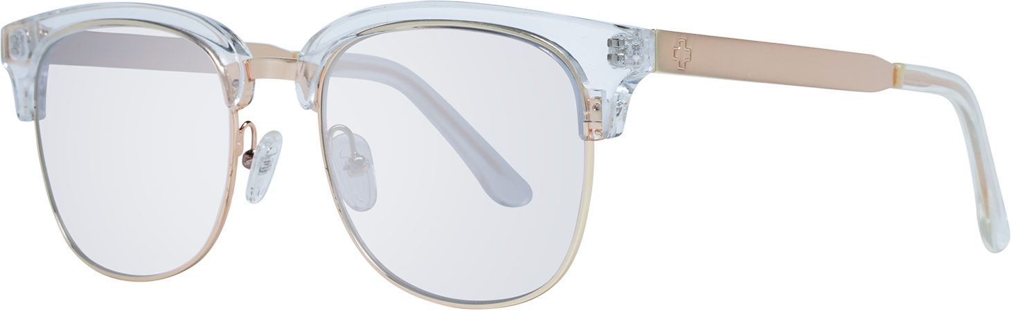 Spion-Sonnenbrille 6700000000054 Stout 51