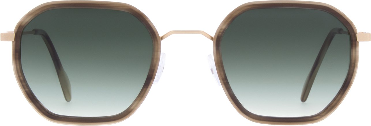 Andy Wolf Sonnenbrille Valerian 03 49