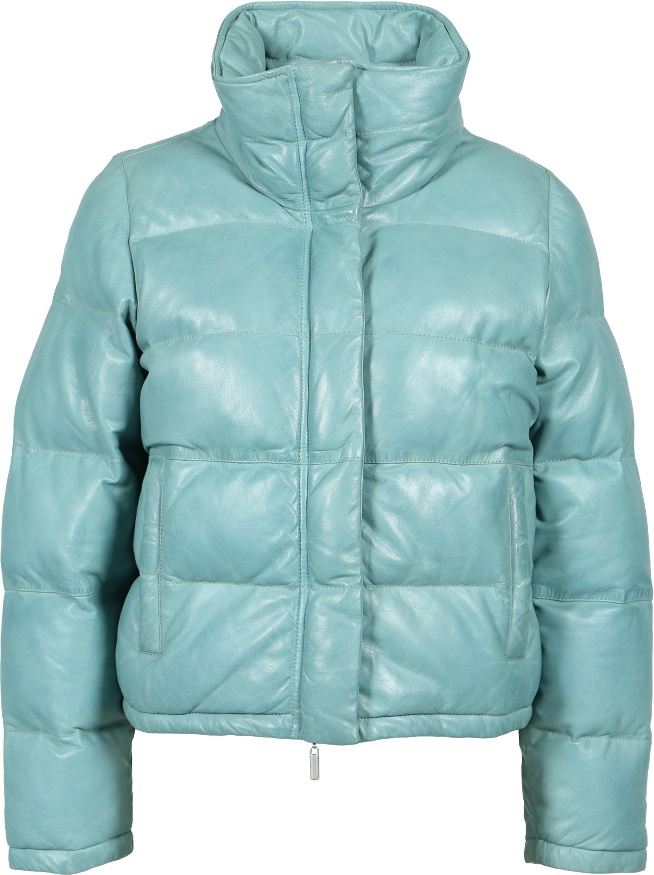 Freaky Nation Shortjacket In the Sky-FN