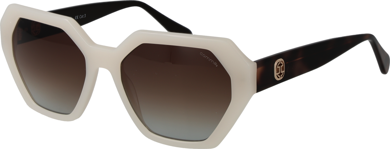 Thumbnail - Comma Sonnenbrille 77227 64 52