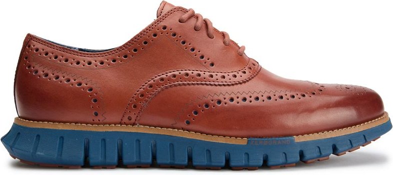 Cole Haan Zerogrand Remastered Schuhe