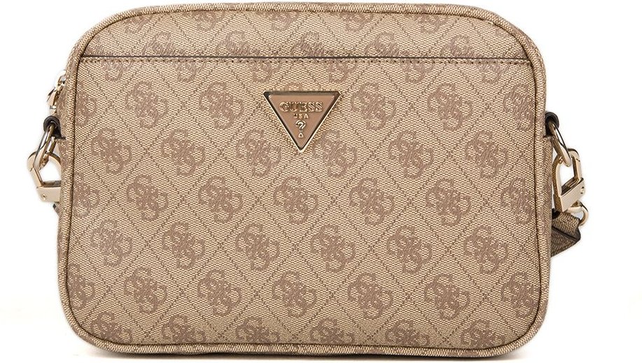 Guess Meridian Ii Kameratasche
