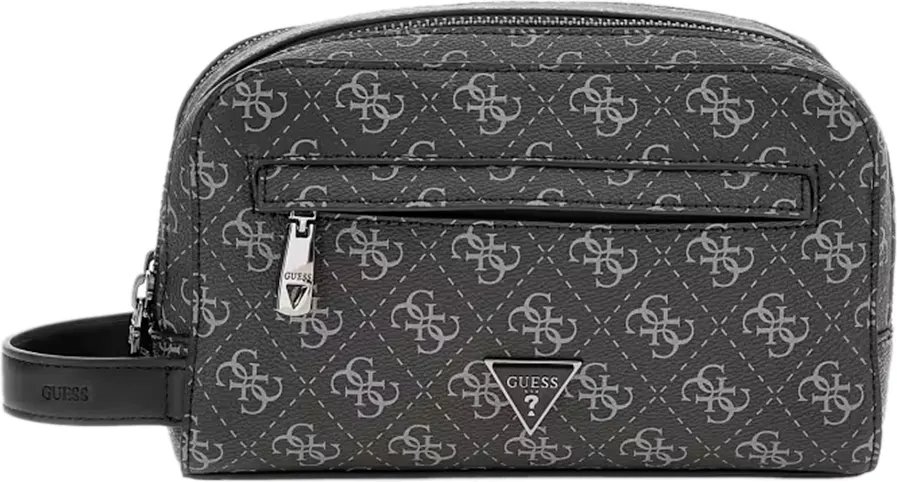 Trousse Guess Femme Milano