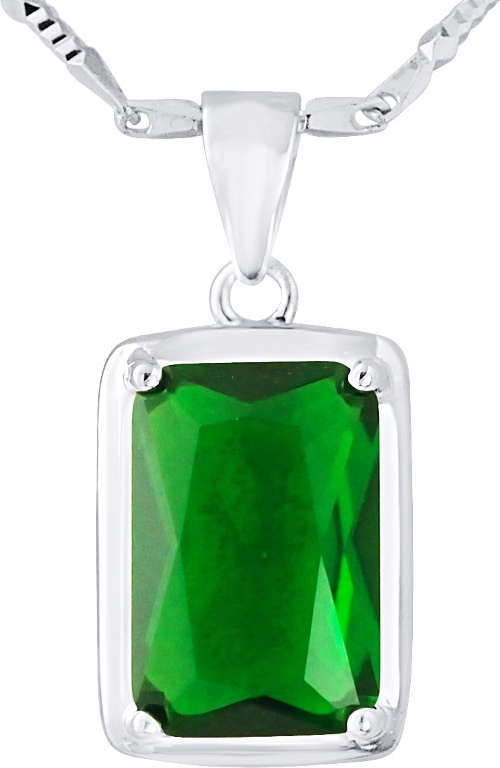 Halskette - Like a Star Kollektion