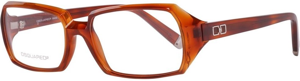 5019 Havana Brille