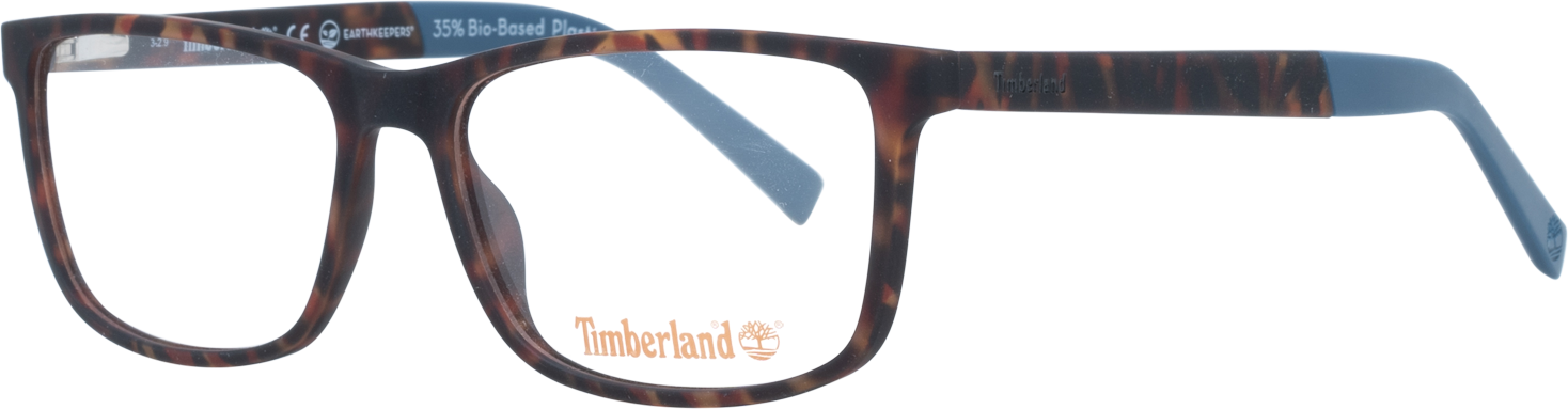 Timberland Optische Fassung TB1589 052 54