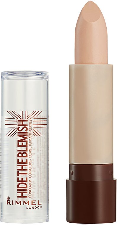 Thumbnail - Hide The Blemish Concealer #004-neutral Beige 4,5 gr