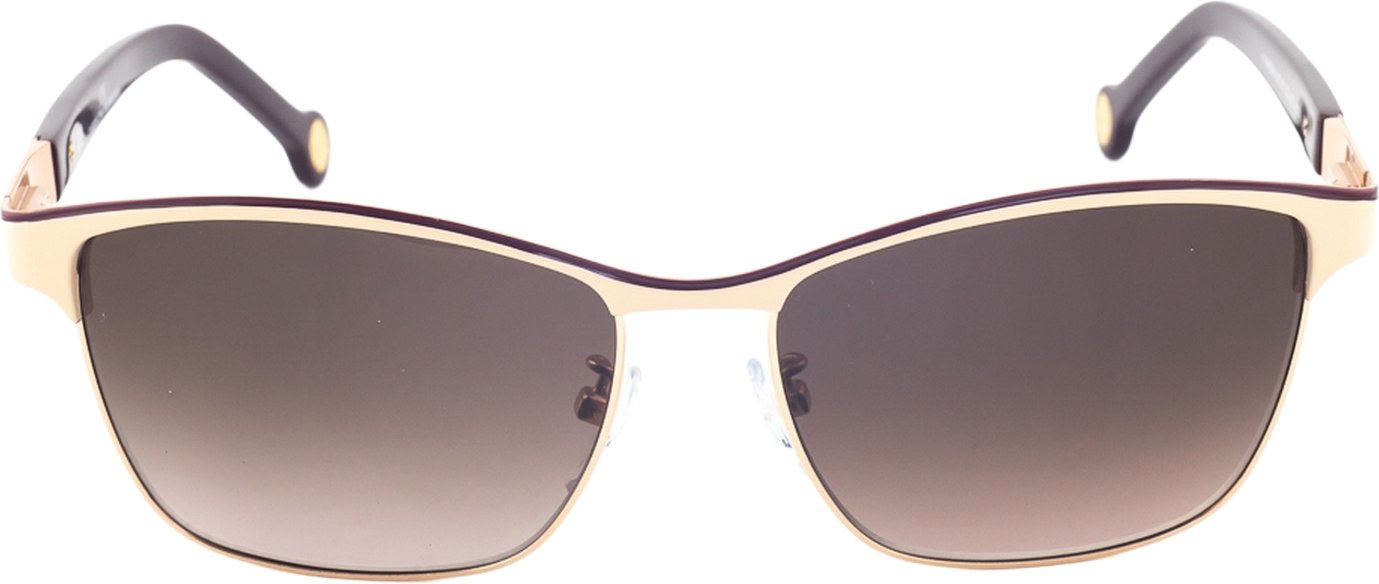 Damen-Sonnenbrillen Carolina Herrera SHE069560SL3