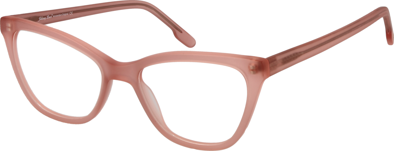 Johnny Loco Brillenfassung JLE1811 88 53 Chenault