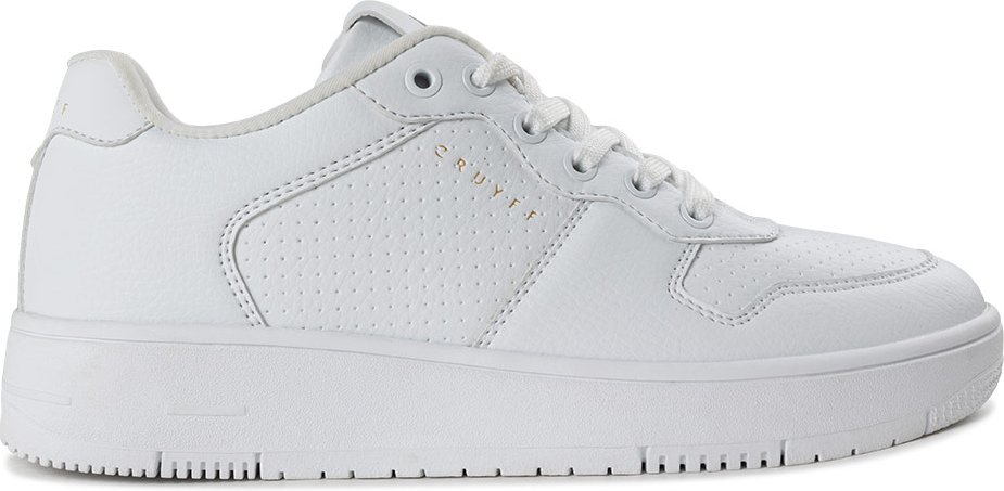 Cruyff Indoor Royal Weiss