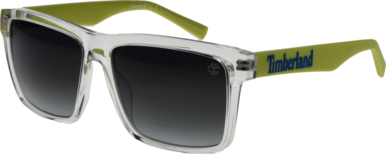 Timberland Sonnenbrille TB9328 26B 55