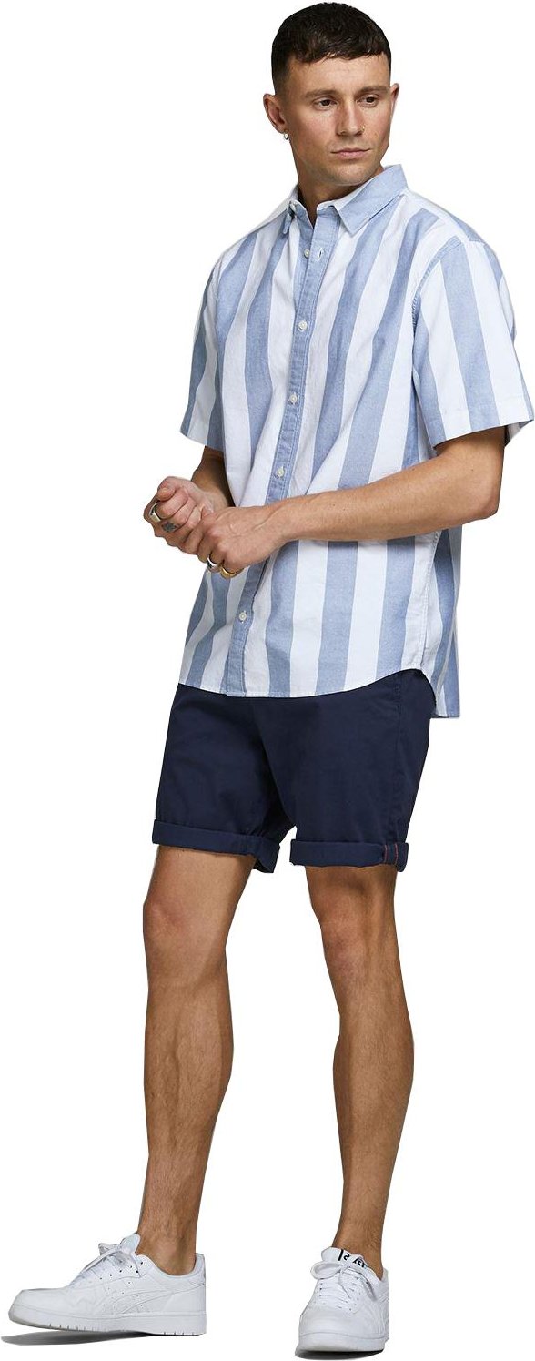 Jack & Jones Shorts