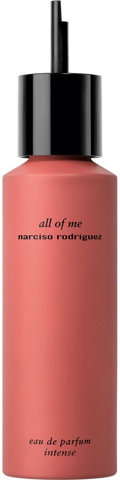 All Of Me Intense Edp Intensive Nachfüllung 150 ml