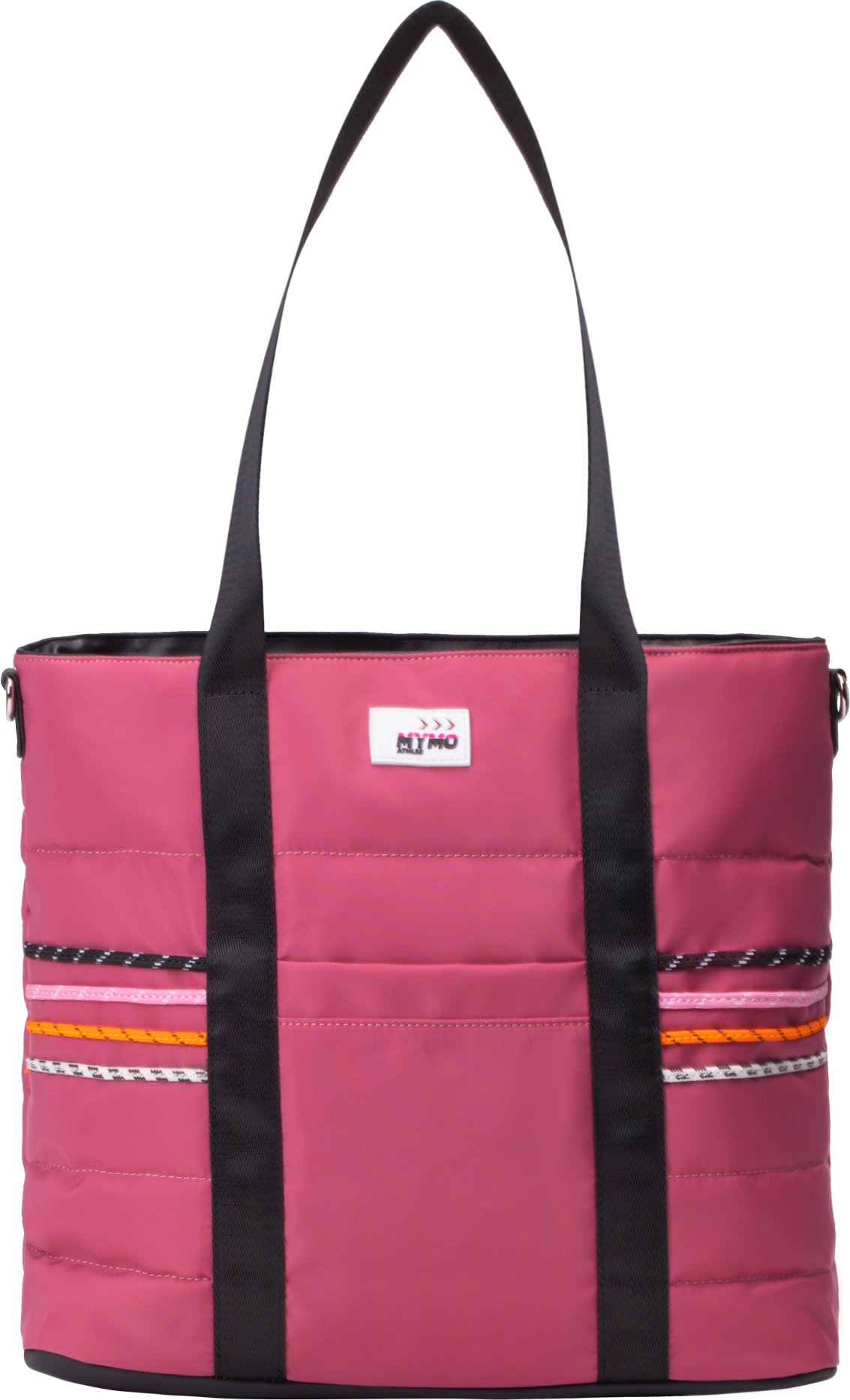 Thumbnail - myMo ATHLSR Sac de sport duilio