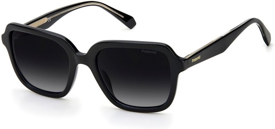 Pld 4095s Polarisierte Sonnenbrille