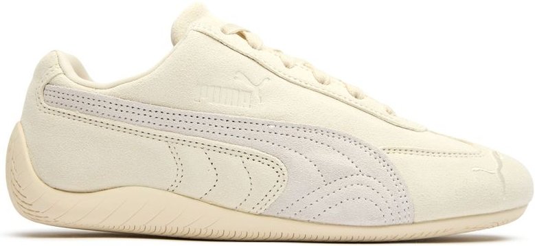 Thumbnail - Puma Speedcat Og Turnschuhe