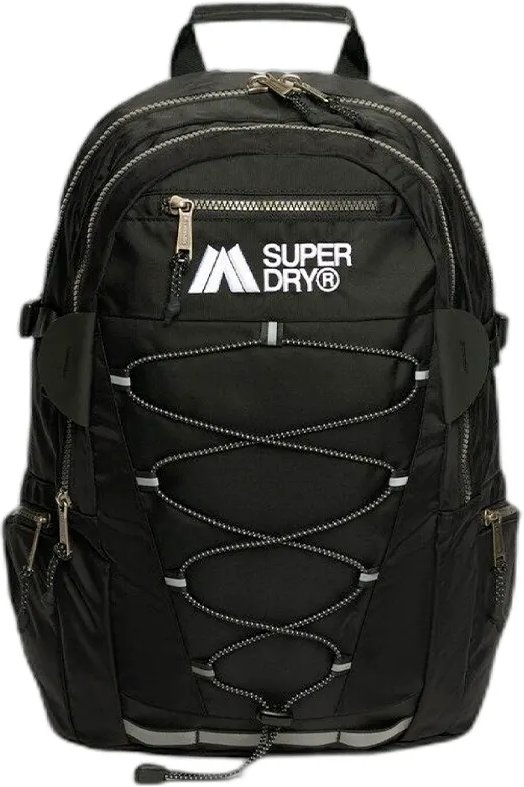 Sac à dos Superdry Femme Outdoor