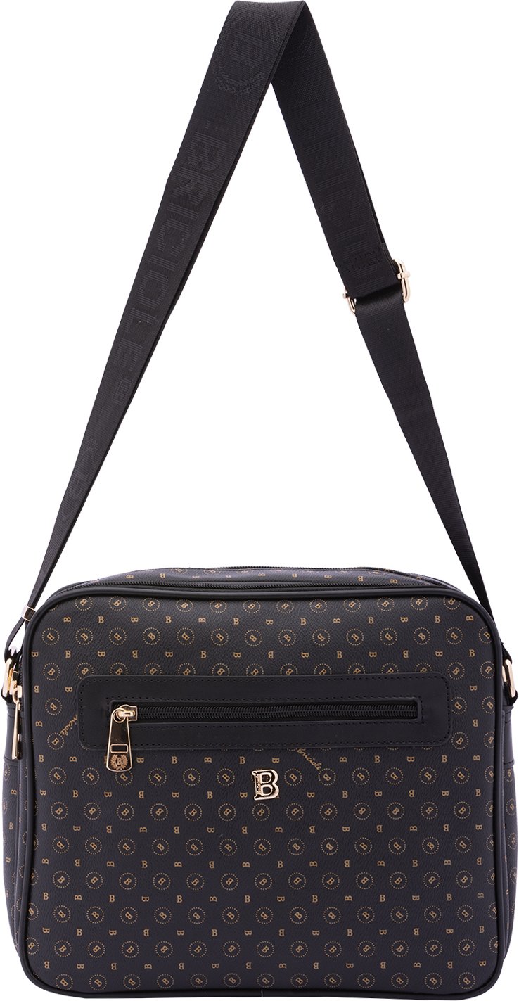 Briciole Umhängetasche Frauen