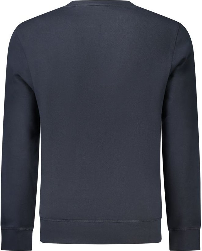 Weevo 1 Rundhals Sweatshirt