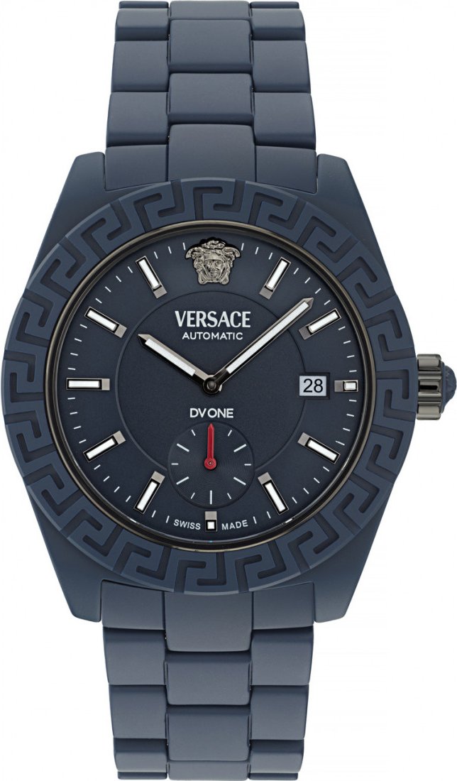 Versace VE7K00223 Herren Dv One Uhr