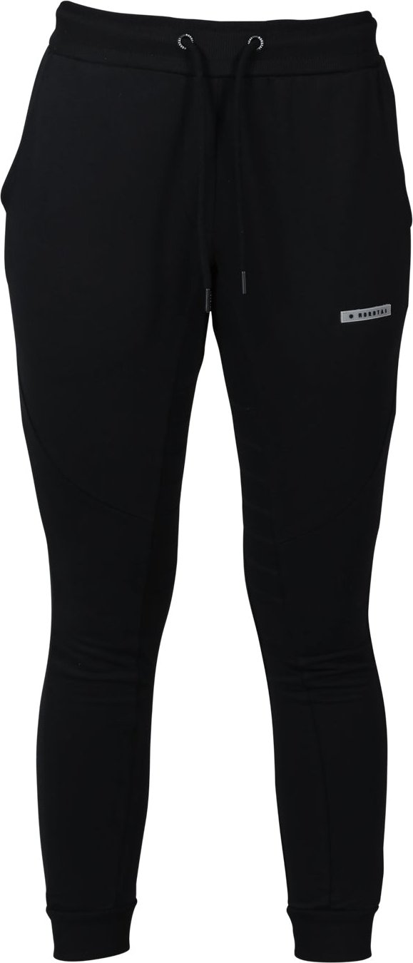Thumbnail - Leichte Frottee-Hose