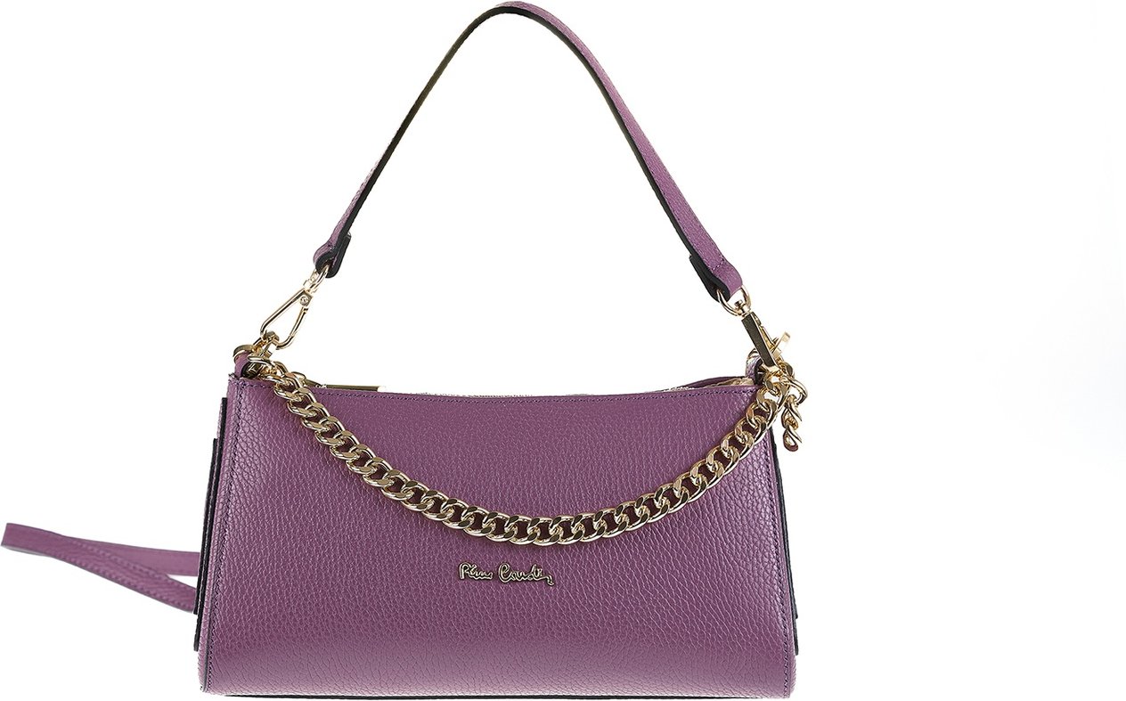 Pierre Cardin Schultertasche Women